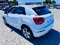 Audi Q2 1.6 TDI 116 CV SPORT Diesel