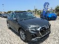 Audi Q3 35 2.0 TDI 150CV S TRONIC S LINE EDITION KM0 MY24 Diesel