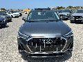 Audi Q3 35 2.0 TDI 150CV S TRONIC S LINE EDITION KM0 MY24 Diesel