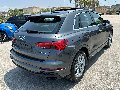 Audi Q3 35 2.0 TDI 150CV S TRONIC S LINE EDITION KM0 MY24 Diesel