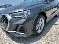 Audi Q3 35 2.0 TDI 150CV S TRONIC S LINE EDITION KM0 MY24 Diesel