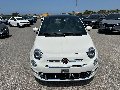 Fiat 500 NEW 1.0 HYBRID DOLCEVITA 70 CV KM0 MY24 Elettrica / Benzina