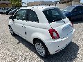 Fiat 500 NEW 1.0 HYBRID DOLCEVITA 70 CV KM0 MY24 Elettrica / Benzina