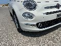 Fiat 500 NEW 1.0 HYBRID DOLCEVITA 70 CV KM0 MY24 Elettrica / Benzina