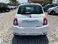 Fiat 500 NEW 1.0 HYBRID DOLCEVITA 70 CV KM0 MY24 Elettrica / Benzina