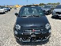 Fiat 500C NEW 1.0 HYBRID DOLCEVITA 70 CV KM0 MY24 Elettrica / Benzina