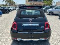 Fiat 500C NEW 1.0 HYBRID DOLCEVITA 70 CV KM0 MY24 Elettrica / Benzina