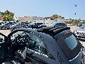 Fiat 500C NEW 1.0 HYBRID DOLCEVITA 70 CV KM0 MY24 Elettrica / Benzina