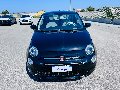 Fiat 500 NEW 1.2 69 CV LOUNGE Benzina