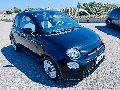 Fiat 500 NEW 1.2 69 CV LOUNGE Benzina