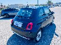 Fiat 500 NEW 1.2 69 CV LOUNGE Benzina