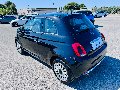 Fiat 500 NEW 1.2 69 CV LOUNGE Benzina