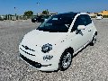 Fiat 500 NEW 1.0 HYBRID DOLCEVITA 70 CV KM0 MY23 12/2023 Elettrica / Benzina