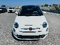 Fiat 500 NEW 1.0 HYBRID DOLCEVITA 70 CV KM0 MY23 12/2023 Elettrica / Benzina