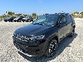 Jeep Compass 1.6 MJT 130 CV 2WD LIMITED MY2024 KM0 Diesel