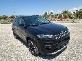 Jeep Compass 1.6 MJT 130 CV 2WD LIMITED MY2024 KM0 Diesel