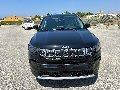 Jeep Compass 1.6 MJT 130 CV 2WD LIMITED MY2024 KM0 Diesel