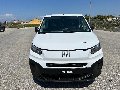 Fiat Doblo S2 VAN CH1 1.5 BlueHdi 130cv MT6  KM0 MY24 Diesel