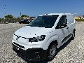 Fiat Doblo S2 VAN CH1 1.5 BlueHdi 130cv MT6  KM0 MY24 Diesel