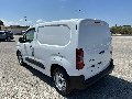 Fiat Doblo S2 VAN CH1 1.5 BlueHdi 130cv MT6  KM0 MY24 Diesel