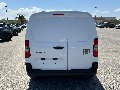 Fiat Doblo S2 VAN CH1 1.5 BlueHdi 130cv MT6  KM0 MY24 Diesel