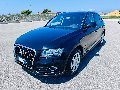 Audi Q5 2.0 TDI 150 CV ULTRA BUSINESS Diesel