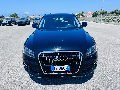 Audi Q5 2.0 TDI 150 CV ULTRA BUSINESS Diesel