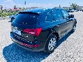 Audi Q5 2.0 TDI 150 CV ULTRA BUSINESS Diesel