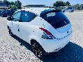 Lancia Ypsilon 1.0 FIREFLY 70 CV HYBRID PLATINO MY24 KM 0 Elettrica / Benzina