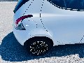 Lancia Ypsilon 1.0 FIREFLY 70 CV HYBRID PLATINO MY24 KM 0 Elettrica / Benzina