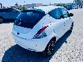 Lancia Ypsilon 1.0 FIREFLY 70 CV HYBRID PLATINO MY24 KM 0 Elettrica / Benzina