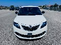 Lancia Ypsilon 1.0 FIREFLY 70 CV HYBRID PLATINO MY24 KM 0 Elettrica / Benzina