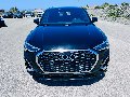 Audi Q3 35 SPB 2.0 TDI 150CV S TRONIC S LINE EDITION KM0 Diesel