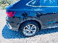 Audi Q3 35 SPB 2.0 TDI 150CV S TRONIC S LINE EDITION KM0 Diesel