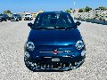 Fiat 500 NEW 1.0 HYBRID DOLCEVITA 70 CV KM0 MY24 Elettrica / Benzina