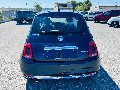 Fiat 500 NEW 1.0 HYBRID DOLCEVITA 70 CV KM0 MY24 Elettrica / Benzina