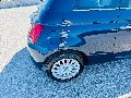 Fiat 500 NEW 1.0 HYBRID DOLCEVITA 70 CV KM0 MY24 Elettrica / Benzina