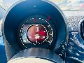 Fiat 500 NEW 1.0 HYBRID DOLCEVITA 70 CV KM0 MY24 Elettrica / Benzina