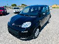 Fiat New Panda 1.0 FIREFLY HYBRID S&S 70 CV MY24 Elettrica / Benzina