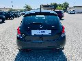 Lancia Ypsilon 1.0 FIREFLY 70 CV HYBRID GOLD Elettrica / Benzina