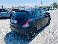 Lancia Ypsilon 1.0 FIREFLY 70 CV HYBRID GOLD Elettrica / Benzina