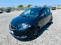 Lancia Ypsilon 1.0 FIREFLY 70 CV HYBRID GOLD Elettrica / Benzina