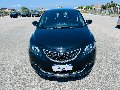 Lancia Ypsilon 1.0 FIREFLY 70 CV HYBRID GOLD Elettrica / Benzina