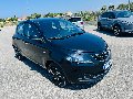 Lancia Ypsilon 1.0 FIREFLY 70 CV HYBRID GOLD Elettrica / Benzina