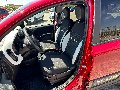 Fiat New Panda PANDINA 1.0 HYBRID S&S 70 CV CROSS KM0 MY24 Elettrica / Benzina