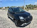 Fiat New Panda PANDINA 1.0 HYBRID S&S 70 CV CROSS KM0 MY24 Elettrica / Benzina