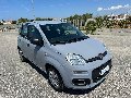 Fiat New Panda 1.2 69 CV EASY Benzina