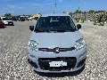 Fiat New Panda 1.2 69 CV EASY Benzina