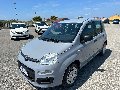 Fiat New Panda 1.2 69 CV EASY Benzina