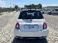 Fiat 500 NEW 1.2 69 CV GPL EASYPOWER CULT GPL / Benzina